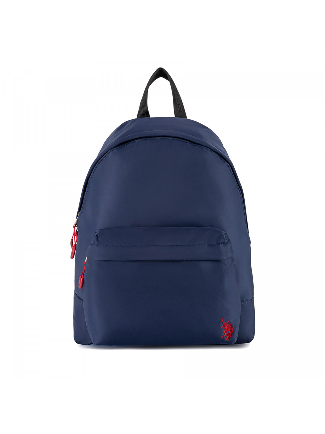 Batoh U S Polo Assn BIUXT5674MIA Tmavomodrá